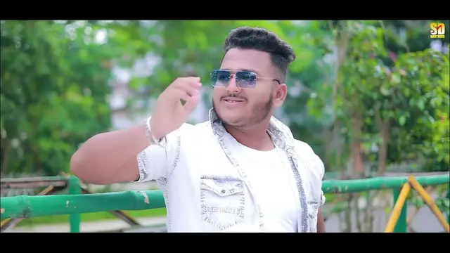 Video thumbnail for Tumhare Siva Kuch Na Chahat Karenge | LoveStory | Tum Bin (2001)Anuradha Paudwal, Udit Narayan