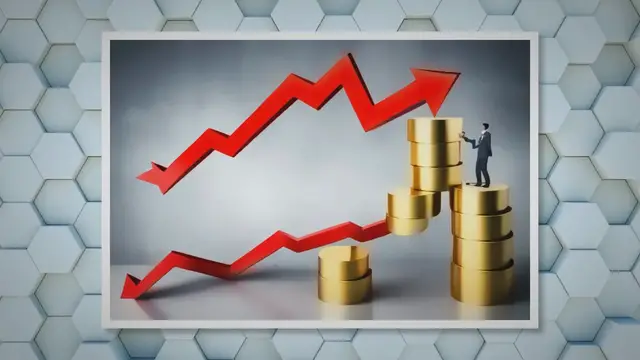 Video thumbnail for Gold Price Singapore