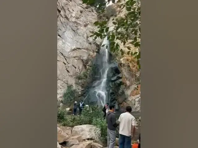 'Video thumbnail for AMAZING MOUNTAINS #mountains #nature #explorepage'