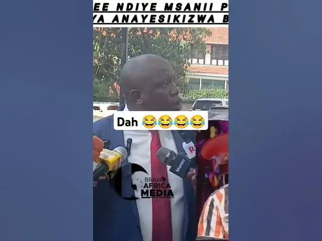 Video thumbnail for Kenyan music ,trending gossip, Tanzania vs Kenya war zone