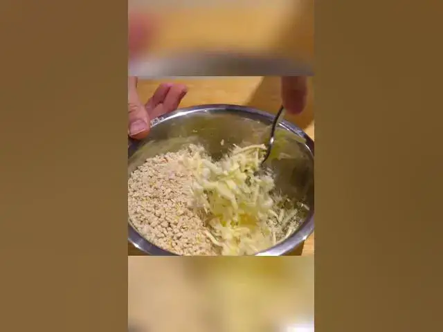 'Video thumbnail for Ina Garten ZUCCHINI GRATIN by WomenChefs @WomenChefs #inagarten #zucchinirecipe'