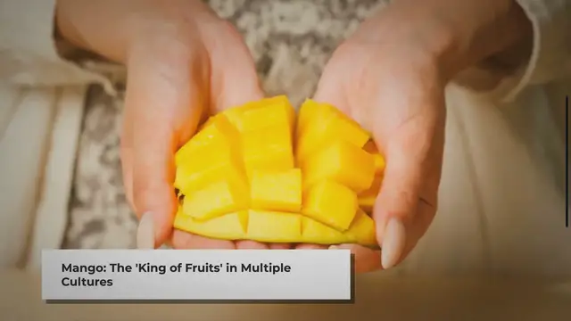 'Video thumbnail for What are the  Pomegranate Benefits Cutting and Pomegranate'