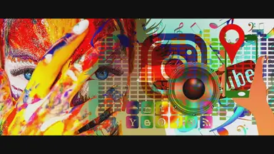 'Video thumbnail for Celebrity Wealth in the Spotlight: Uncovering the Net Worth of 2024's Richest Stars'