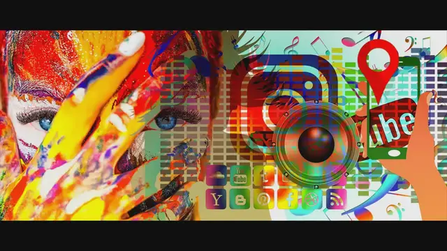 Video thumbnail for Celebrity Wealth in the Spotlight: Uncovering the Net Worth of 2024's Richest Stars