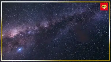 'Video thumbnail for What is the significance of dream interpretation, and how can we analyze our dreams'
