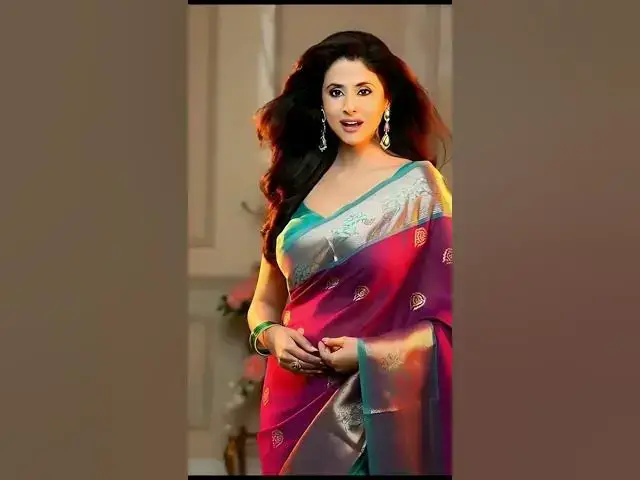 Video thumbnail for Akhiyon Ke Jharokon Se Maine Dekha Jo sanvare/Urmila Matondkar #ai.musicremix #bolleywoodsong #song