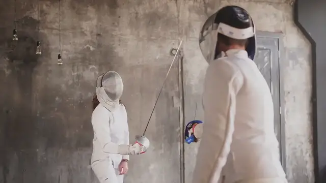 Video thumbnail for "Teammates in Training: 5 Youth Coaching Fundamentals"