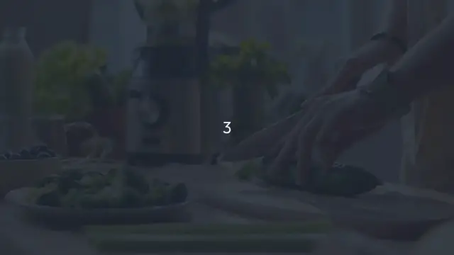 Video thumbnail for How to Grow Cucumbers for Beginners