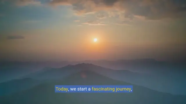 Video thumbnail for Glow Up with Kitchen Staples:DIY Beauty Hacks at Home