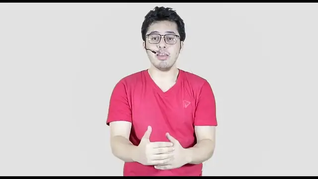 Video thumbnail for Variables & Data Types In C_ C Tutorial In Hindi #6