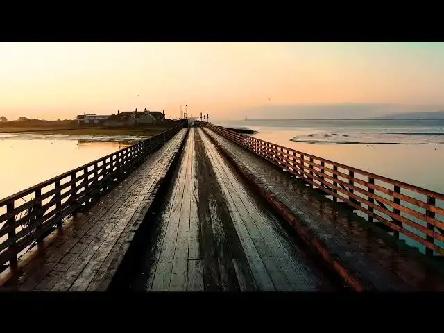 Video thumbnail for 7 décembre 2022