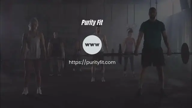 Video thumbnail for Fit voor de Zomer: Ultieme Workouts voor Buik en Billen + Motivatie