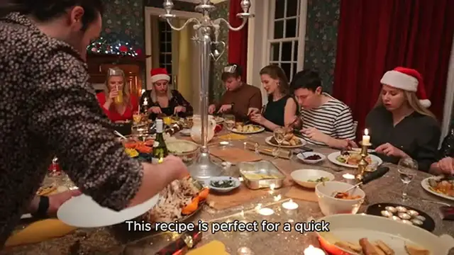 Video thumbnail for Baked Buttermilk Chicken Strips recipe