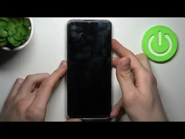 'Video thumbnail for How to Activate Fastboot Mode in MOTOROLA Moto G8 Power Lite – Flash Recoveries / Restore Backups'
