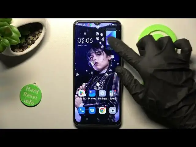Video thumbnail for How to Open Apps in Pop Up View in OPPO A57s - Activate Floating Windows Mode