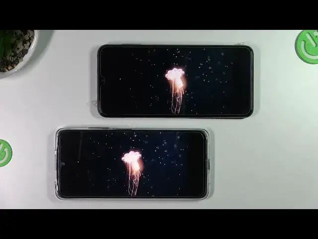 Video thumbnail for Display comparision Samsung Galaxy M23 vs Redmi Note 11s / Camparision of displays M23 vs Note 11s