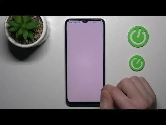 'Video thumbnail for How to Unblock Number on OPPO A57s - Unblock Phone Number'