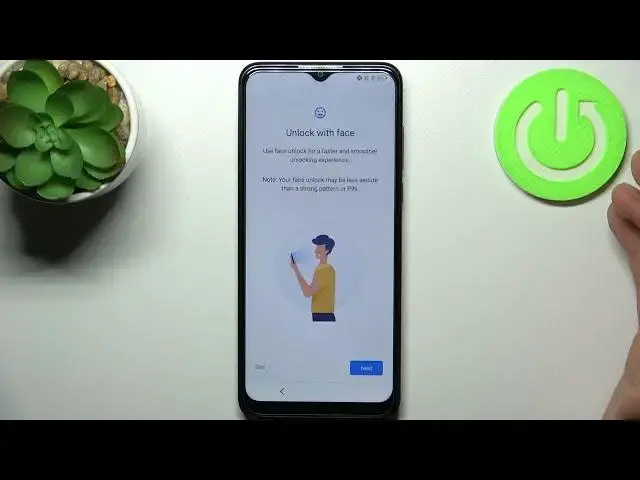 Video thumbnail for How to Set Up the System During the First Launch on the TCL 306