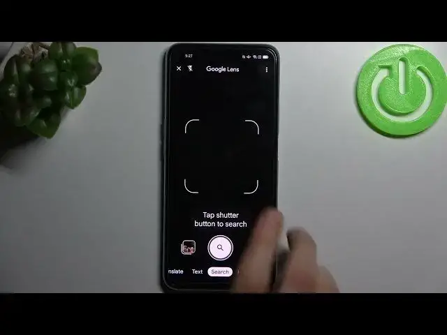 Video thumbnail for How to Scan QR Codes in OPPO A96?