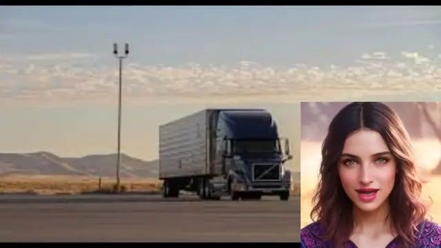 Video thumbnail for 10 Highest Paying Jobs In Florida (2025)