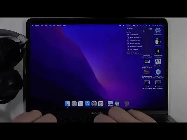 Video thumbnail for How to Connect JBL T460BT with Macbook - Link JBL T460BT and Apple Macbook in easy way