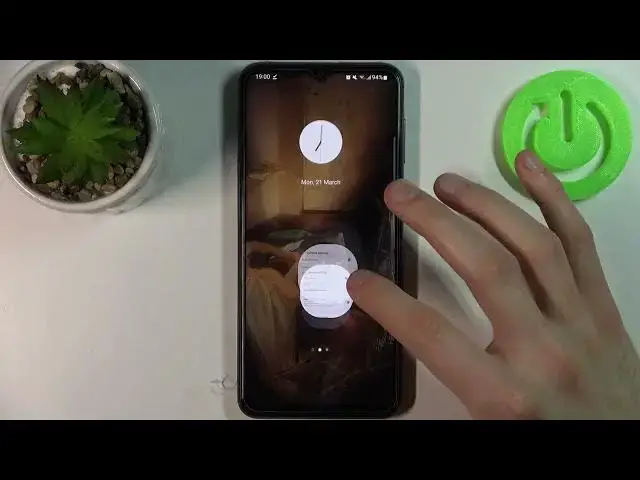 Video thumbnail for How to Enable Camera Mirroring on SAMSUNG Galaxy F23?