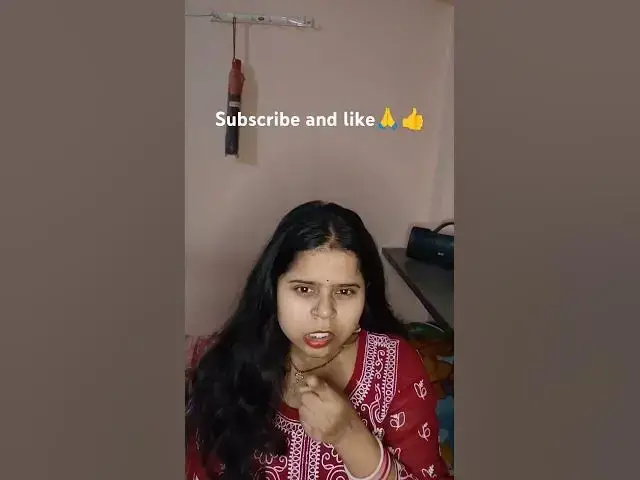 Video thumbnail for Dil ke garib, #comedy #funny #shortvideo #viral