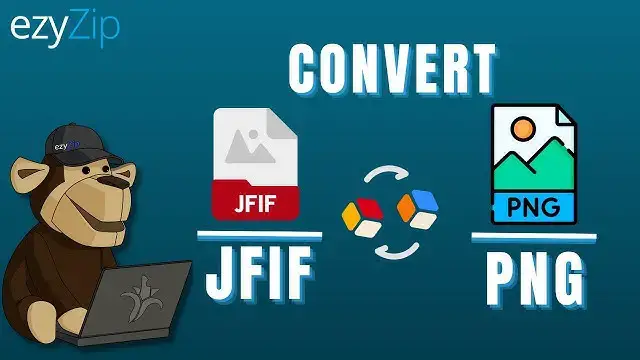 'Video thumbnail for Convert JFIF to PNG Online (Easy Guide)'