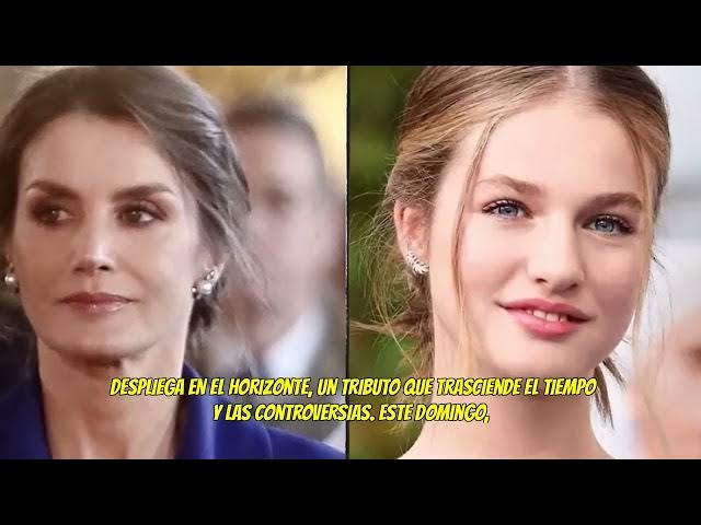 Video thumbnail for En un rincón del mundo donde el desierto se encuentra con la modernidad