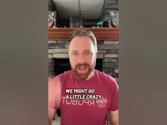 'Video thumbnail for Dice-inspired dnd character build: stained glass dice!'