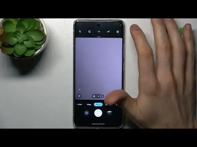 Video thumbnail for How to Enable Video Stabilization on Motorola Edge 30 Fusion