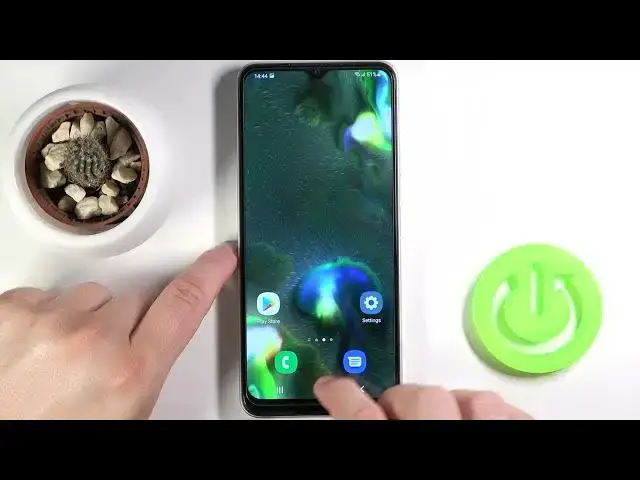 'Video thumbnail for How to Hide Status & Navigation Bar on SAMSUNG Galaxy F22 Screenshots'