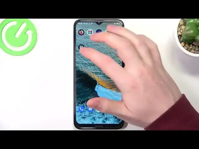 'Video thumbnail for Is Fortnite Available On Nokia C21 Plus'