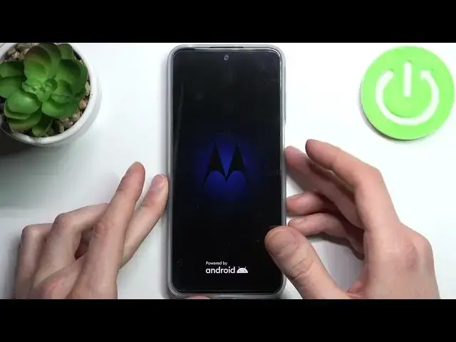 'Video thumbnail for How to Enter Recovery Mode in MOTOROLA Moto G41 – Find Recovery Mode'