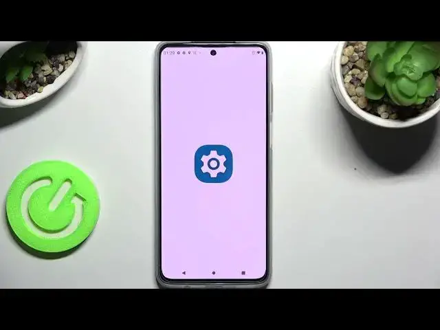 Video thumbnail for MOTOROLA MOTO G52 Activate Auto Brightness