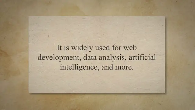'Video thumbnail for How To Download Free Python'