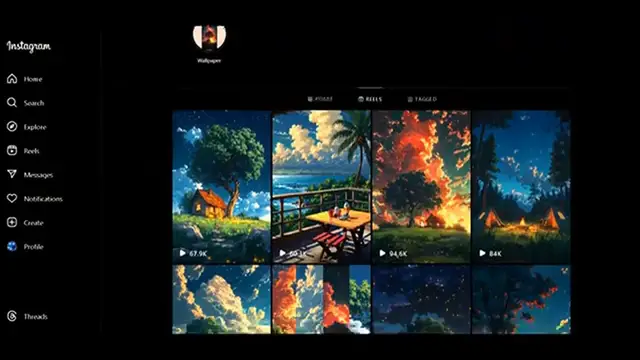 Video thumbnail for How to Make Effortless AI Anime Reels and Shorts
