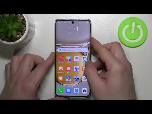 'Video thumbnail for Does HUAWEI P50 Pro Have Headphones Jack?'