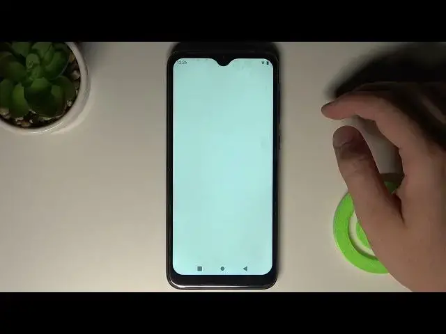 'Video thumbnail for Battery Capacity Ampere App – OUKITEL C15 Pro and Battery Test'
