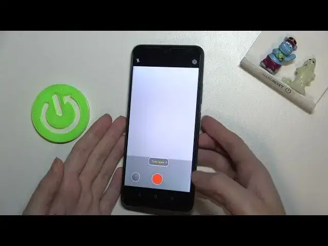 Video thumbnail for How to Record Timelapse on REALME C11 (2021) – Use Speeded Video