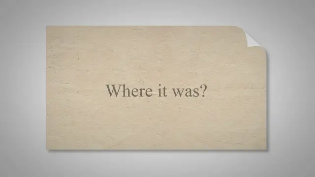 Video thumbnail for Describe an English class/lesson that you enjoyed IELTS Cue Card