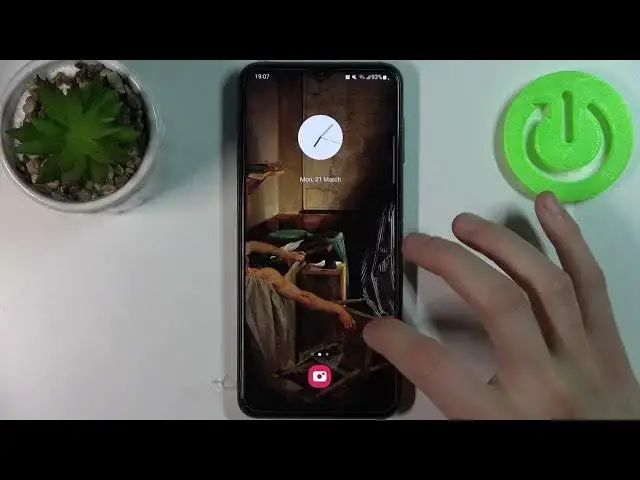 Video thumbnail for How to Record Slow Motion in SAMSUNG Galaxy F23 – Make Video Slower