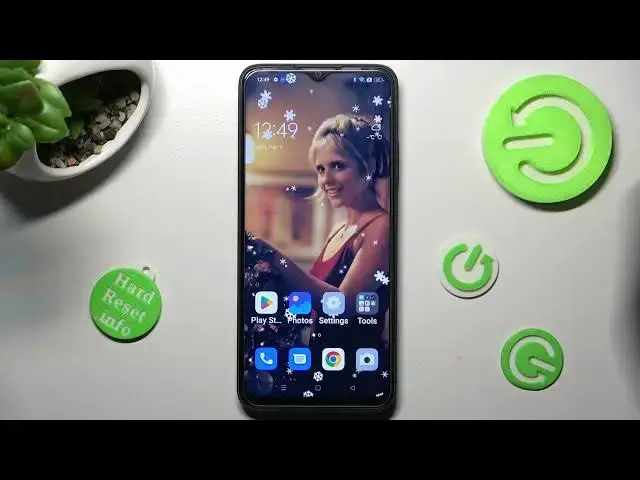 Video thumbnail for How to Open Apps in Pop Up View on OPPO A17 - Floating Windows