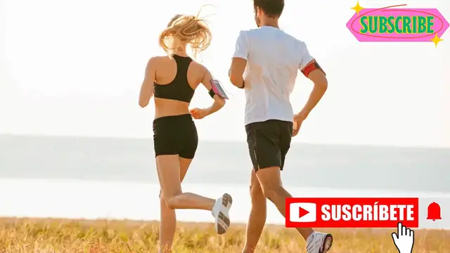Video thumbnail for Top 5 Underrated Healthy Habits Practise