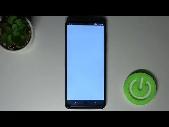 'Video thumbnail for Fake SAMSUNG – How to Check Battery Capacity / Ampere App'