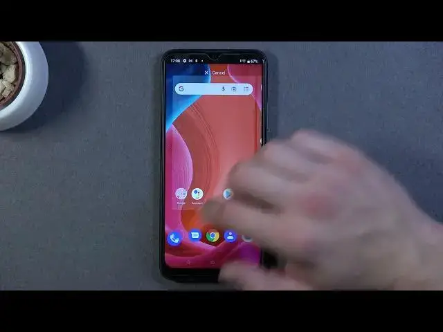 'Video thumbnail for How to Restore Dialer Icon to Display in Realme C11 - Remove Phone Icon from Main Screen'