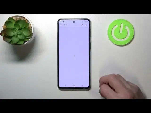 'Video thumbnail for How To Install Rar & Zip Packing & Unpacking App on Samsung Galaxy M53 - RAR app'
