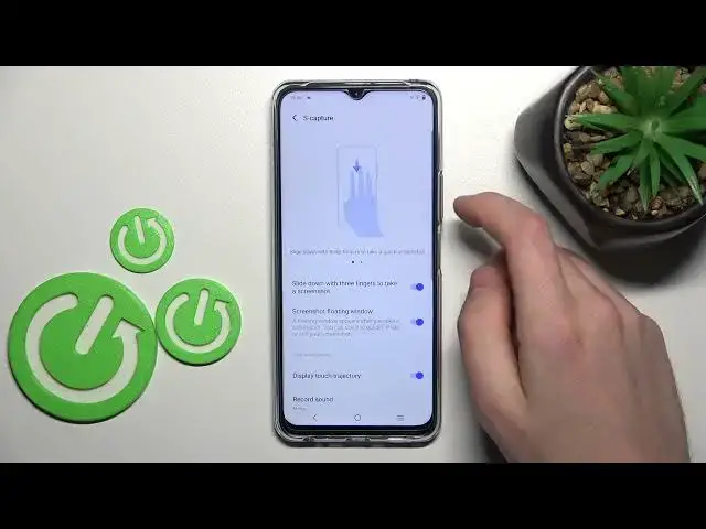 Video thumbnail for How to Change Screen Recording Quality on Vivo Y76 5G - Adjust Screen Recorder Quality