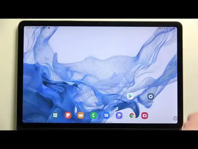 'Video thumbnail for How to Check IMEI on SAMSUNG Galaxy Tab S8 - Find IMEi and Serial Number Info'