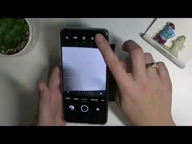 Video thumbnail for How to Turn On Camera Gridlines on OPPO RENO 5 Lite – Turn Off Camera Grid